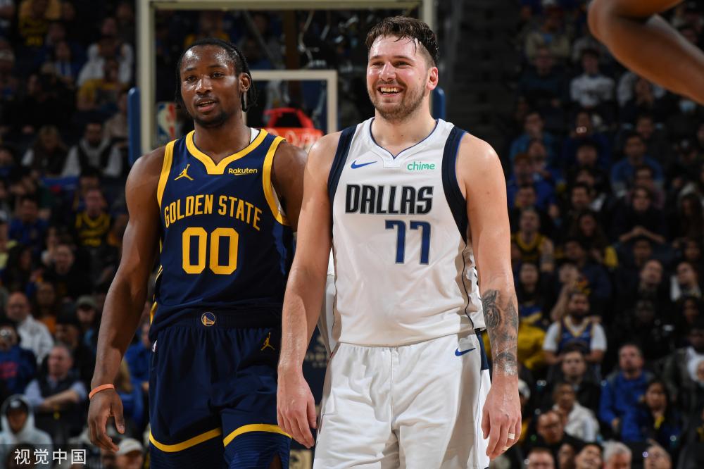 这位巡航导 这位巡航导