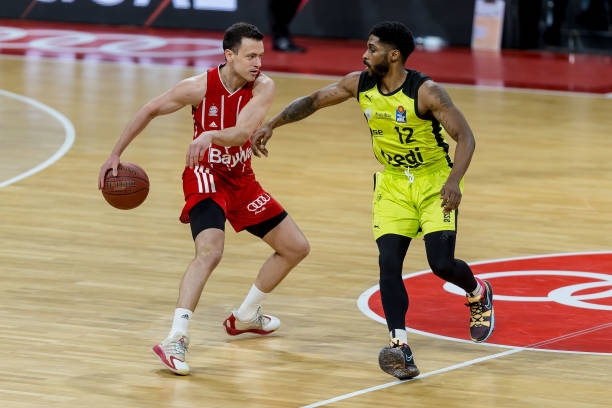 人的辉煌 人的辉煌