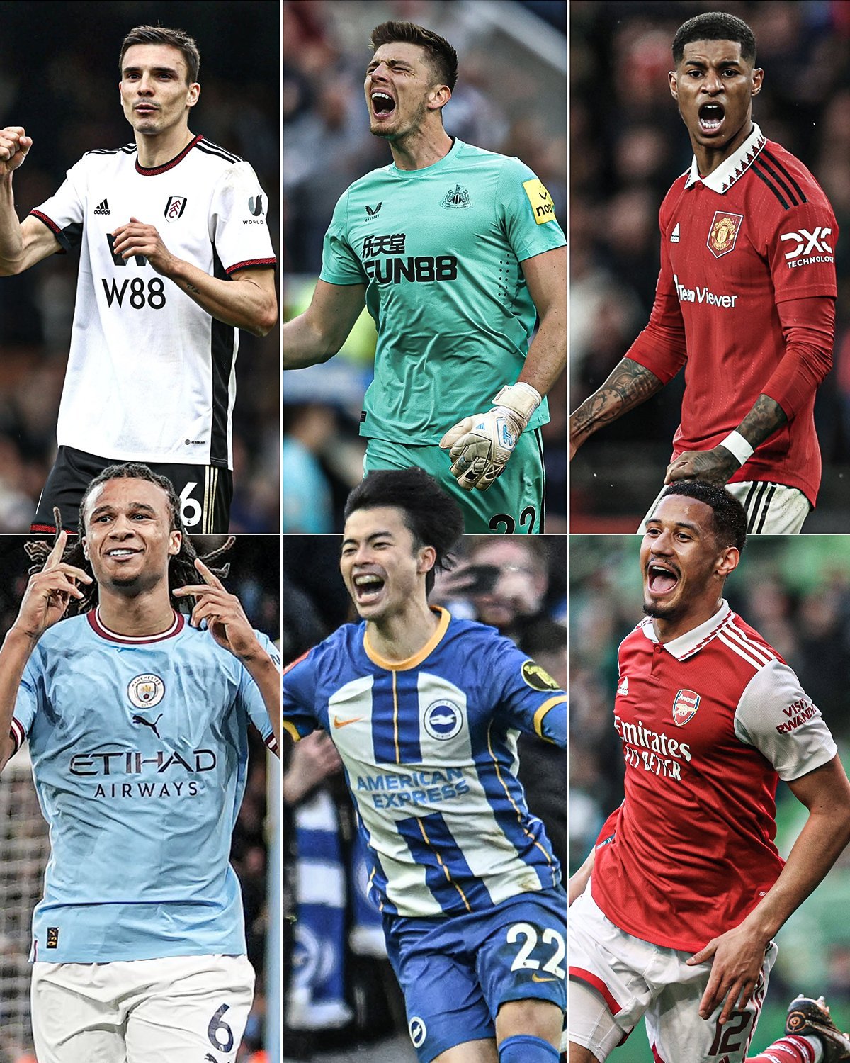 在比赛过程 在比赛过程