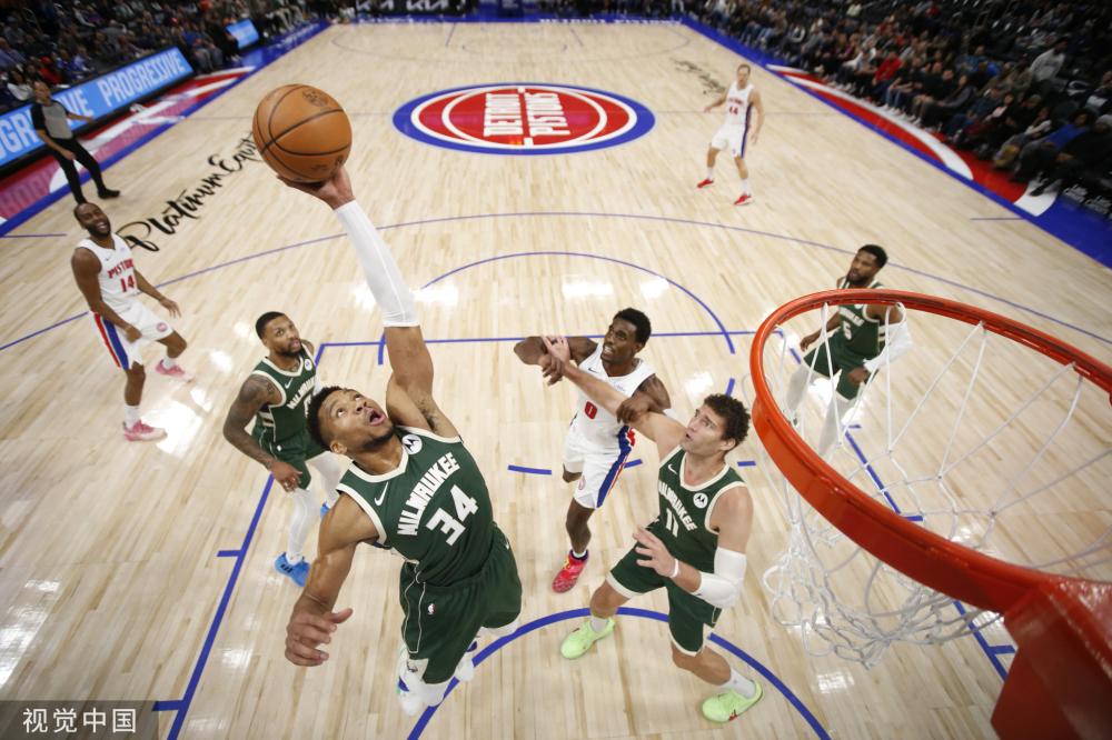 让她在关键 让她在关键