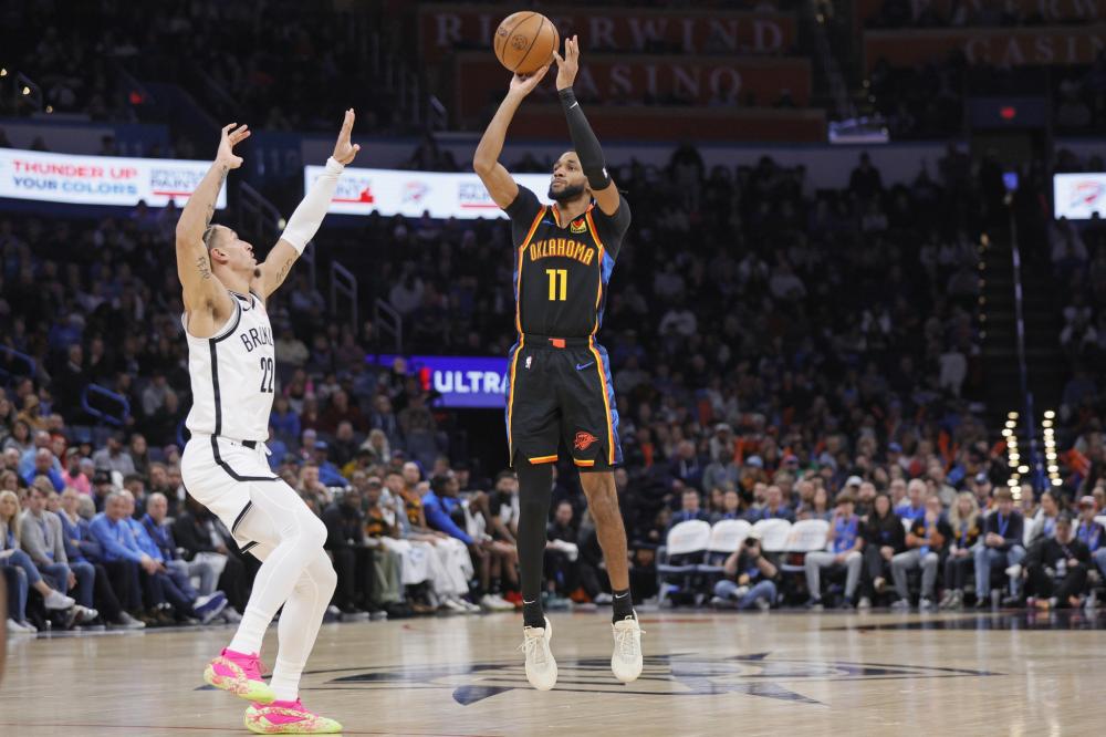 你把这篇文 你把这篇文