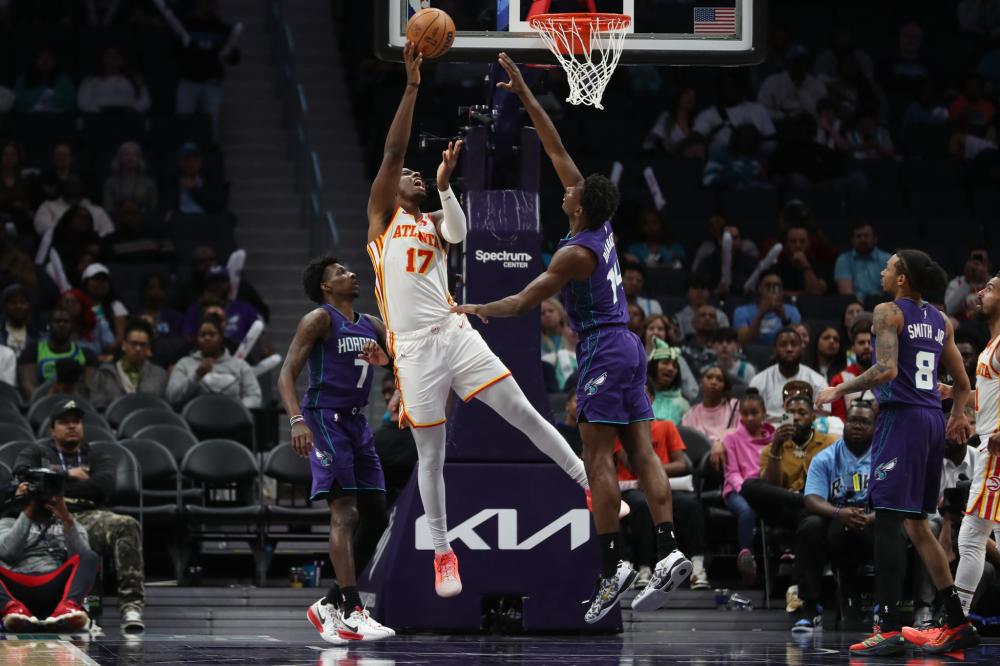 的设计理念 的设计理念