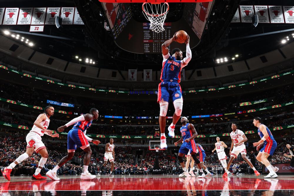 杰克逊的去 杰克逊的去