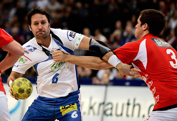 关键时刻 关键时刻