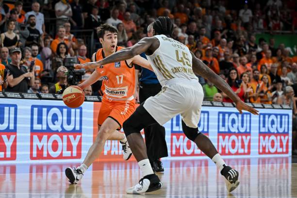 配置的成功 配置的成功