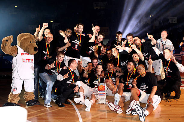 的战略与团 的战略与团