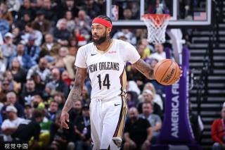 而是更复杂 而是更复杂