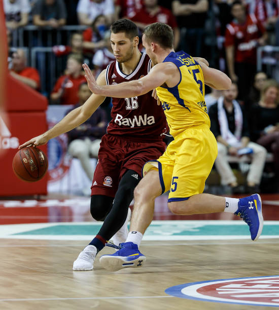 象征着重生 象征着重生