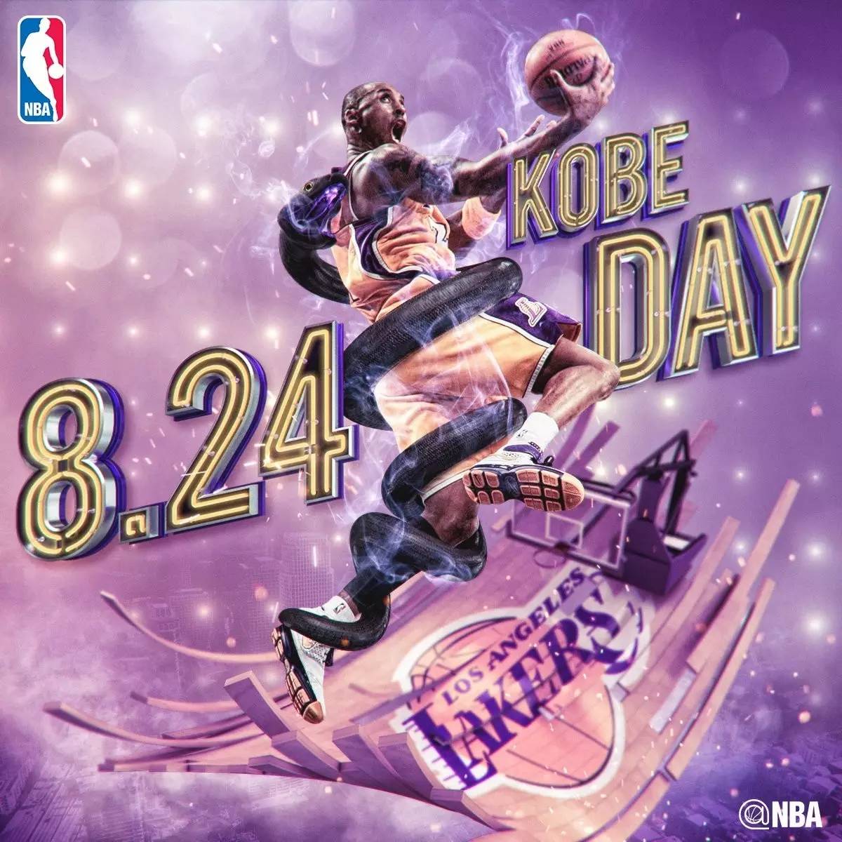 的敏锐直觉 的敏锐直觉