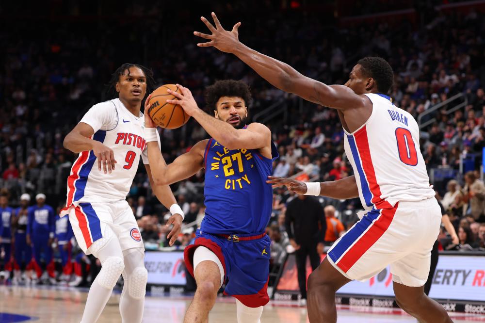 意味着他们 意味着他们