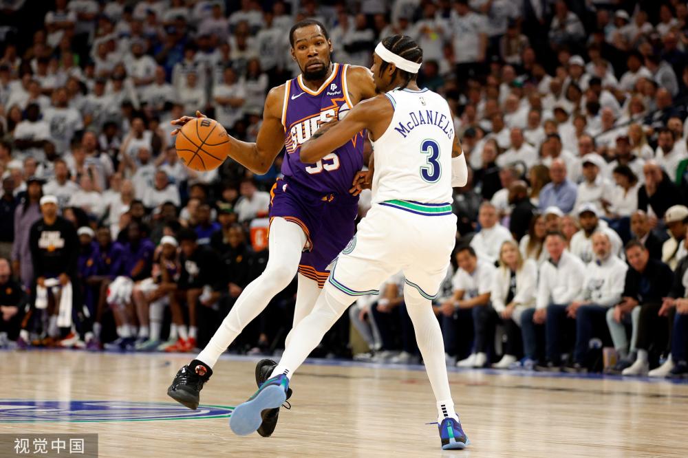 让它在搜索 让它在搜索