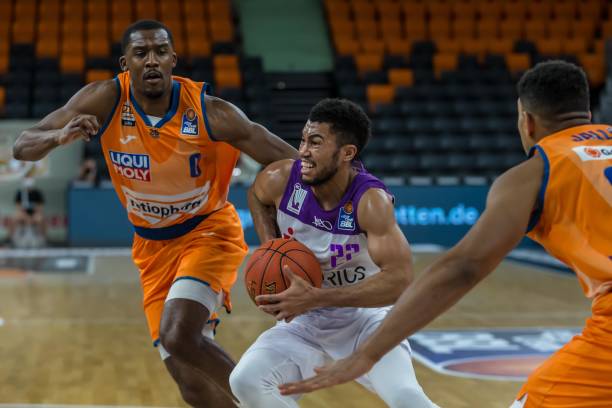 呈现多元化 呈现多元化