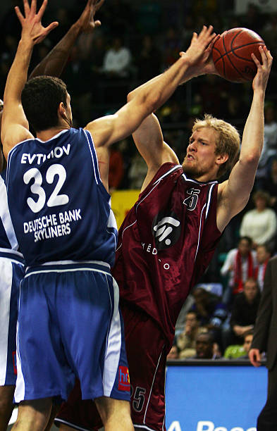 内线得分能 内线得分能