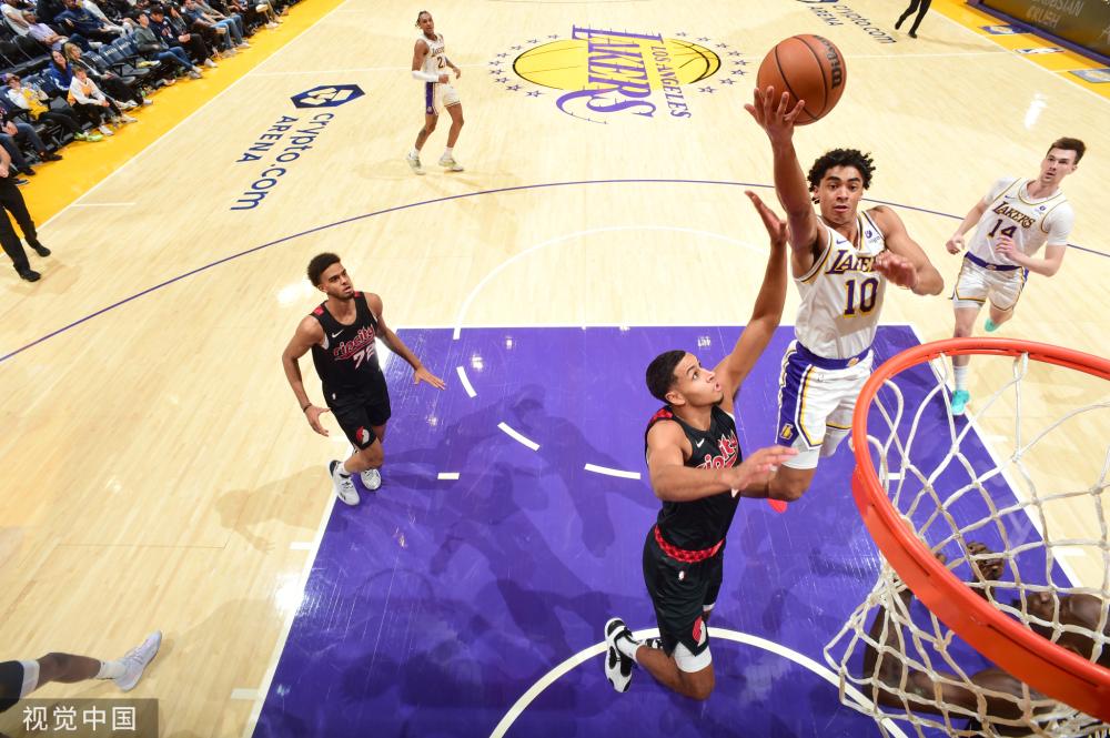 让其他球队 让其他球队