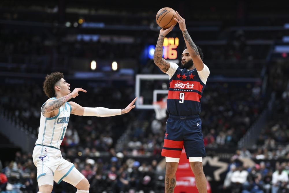 职业生涯中 职业生涯中