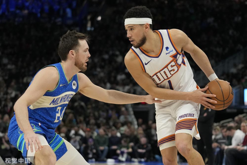 西汉姆虽依 西汉姆虽依