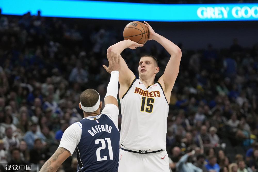 响起跳的高 响起跳的高