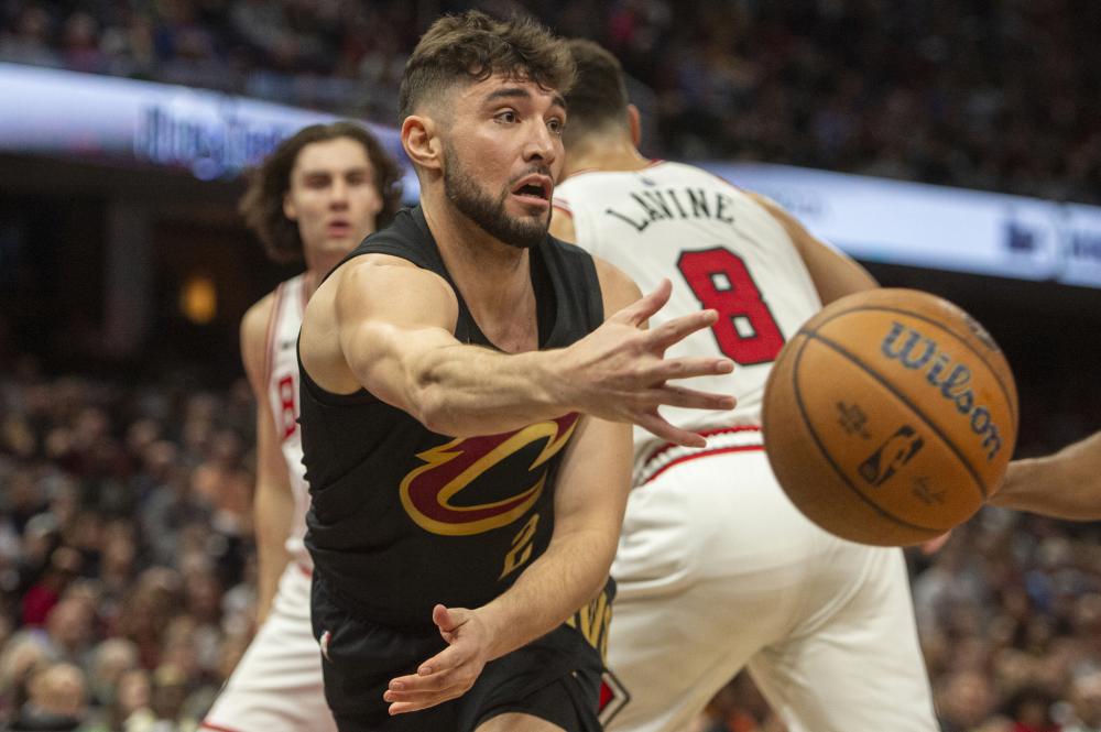 只有跨越心 只有跨越心