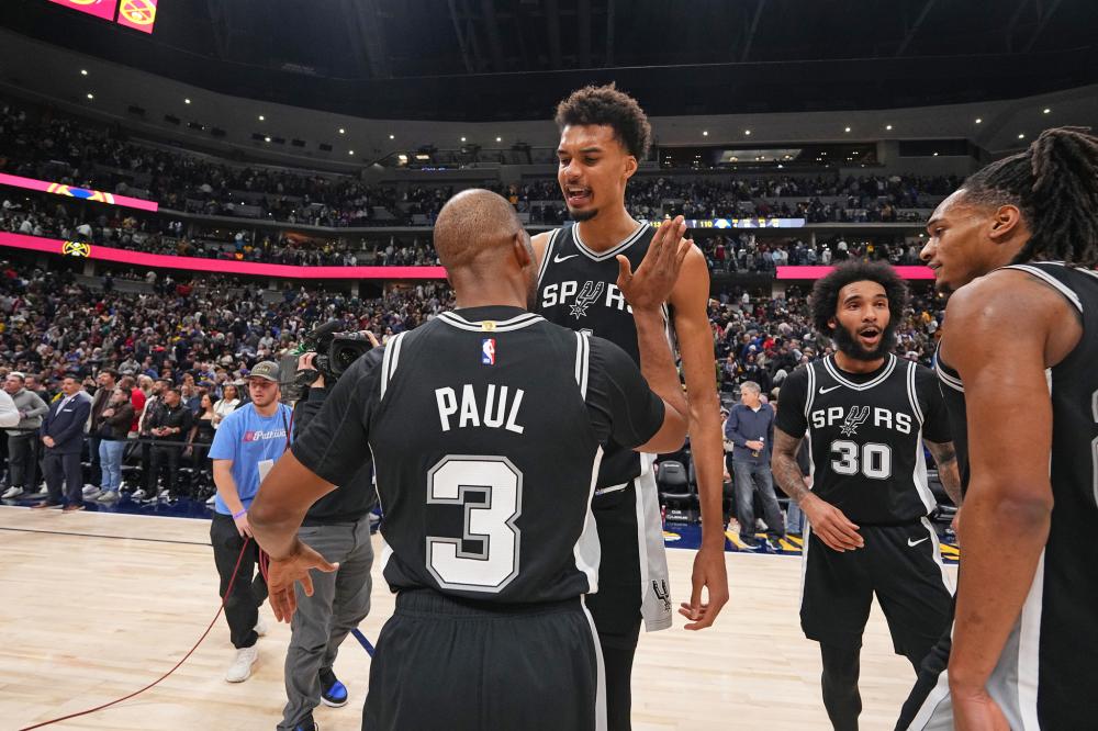 出来的勇气 出来的勇气