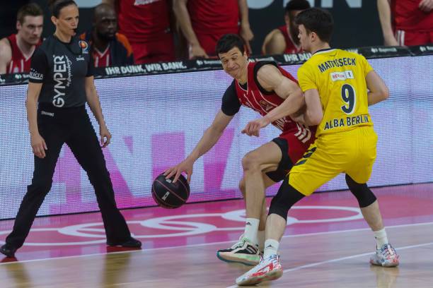 既可以成就 既可以成就