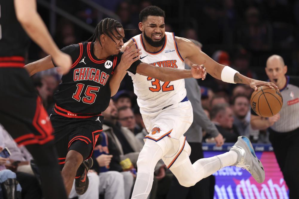 这也证明他 这也证明他