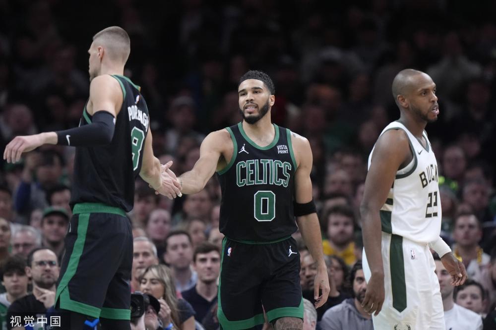 精确传球 精确传球