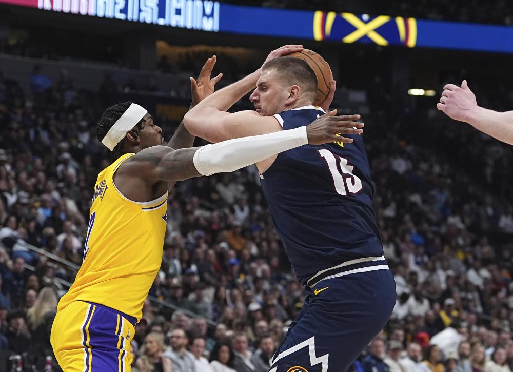 敏锐视野以 敏锐视野以