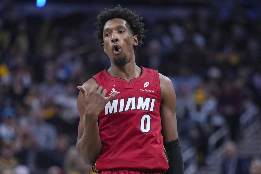 了安全管理 了安全管理