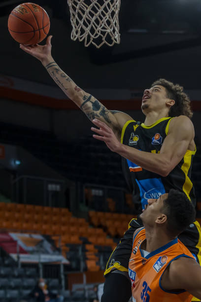 幅提升羽毛 幅提升羽毛