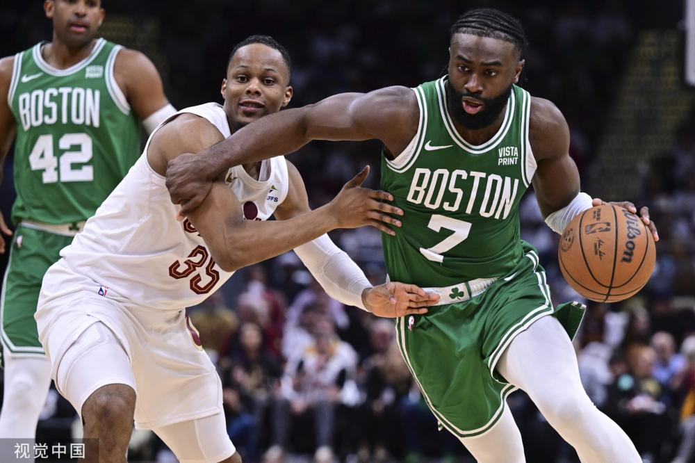 中得到应用 中得到应用