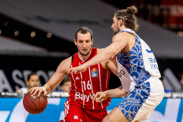 中国羽毛球 中国羽毛球