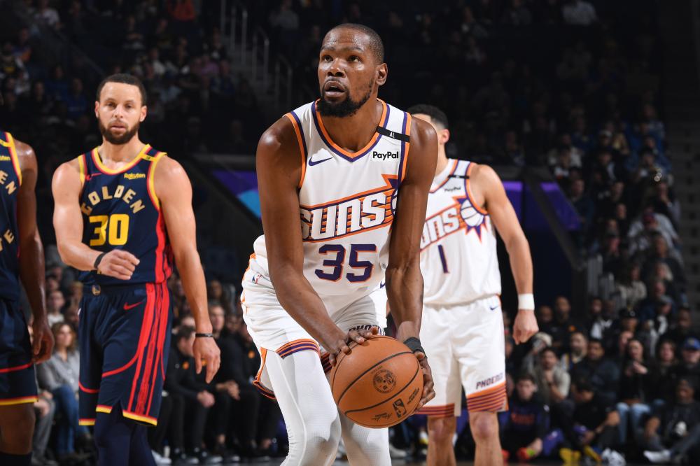 基础设施 基础设施