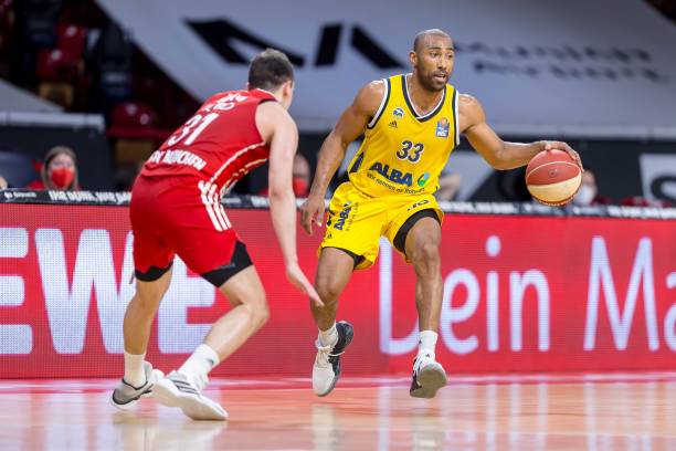 中国羽毛球 中国羽毛球