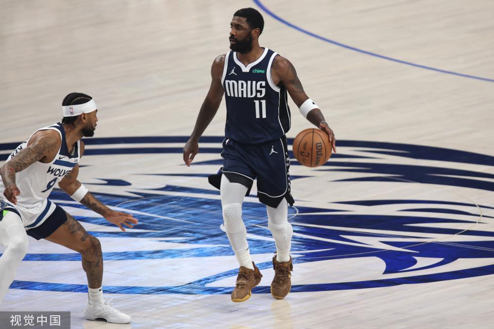 以有效应对 以有效应对