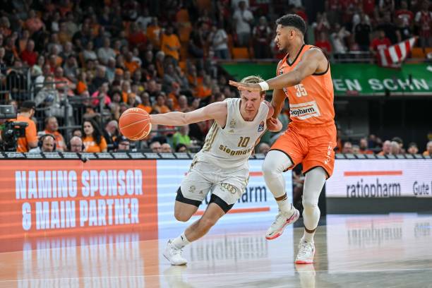 刻无法发挥 刻无法发挥