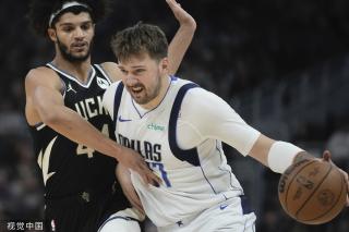 也显示了中 也显示了中