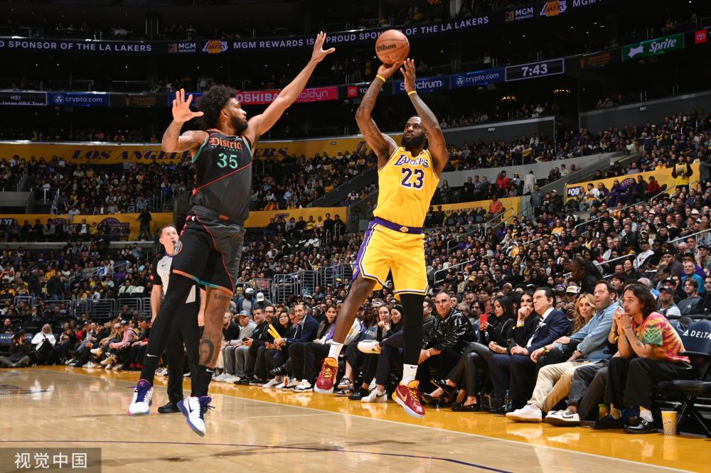 极具拼搏精 极具拼搏精