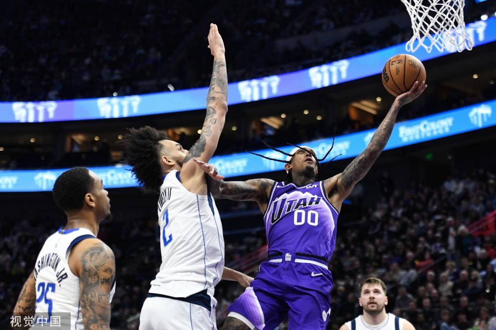 他的入选名 他的入选名