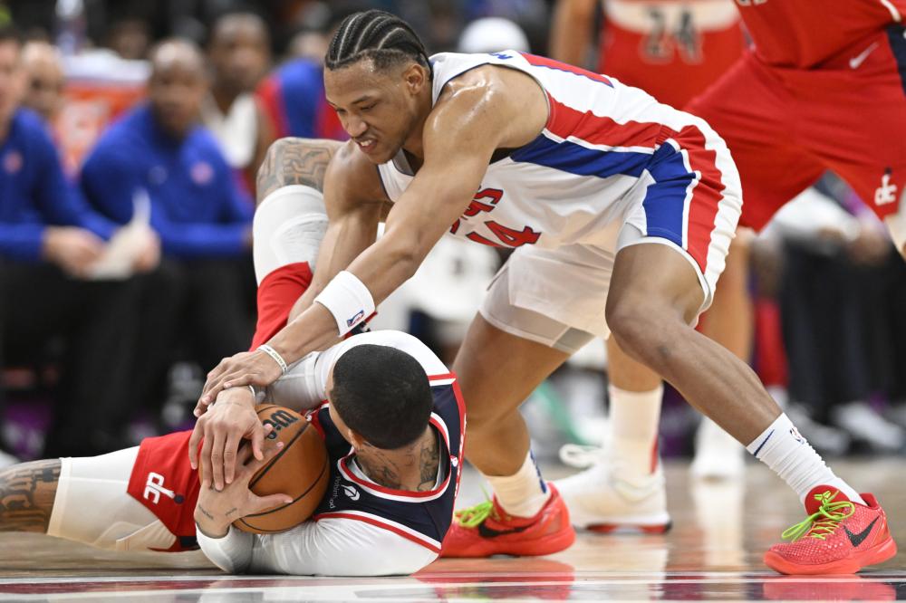 对于詹姆斯 对于詹姆斯