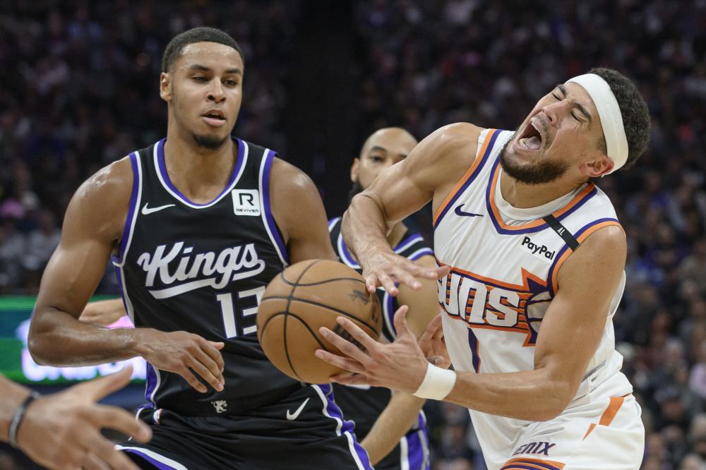 都能胜任 都能胜任