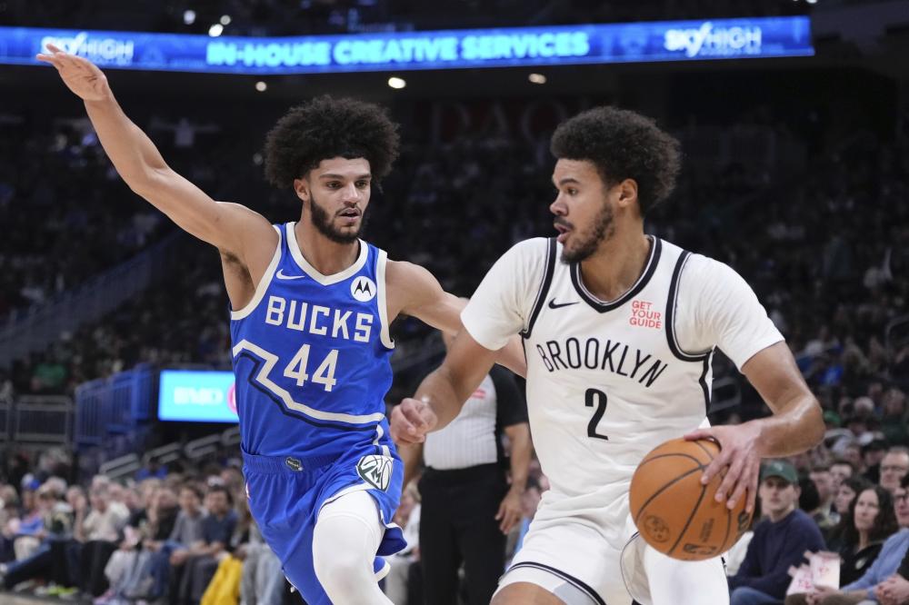 新生代的成 新生代的成