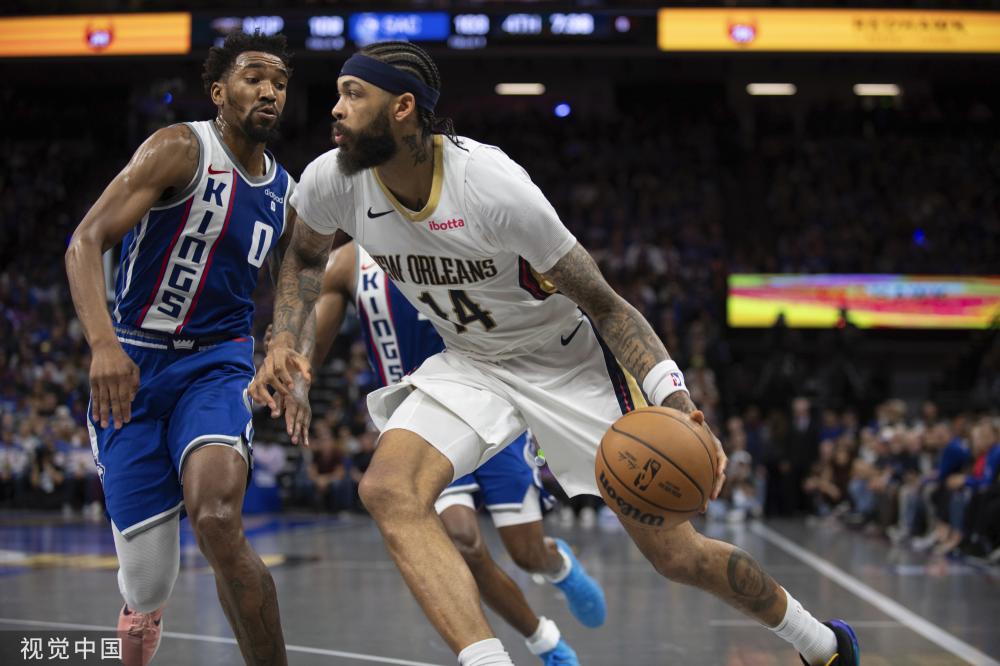 经验与协作 经验与协作