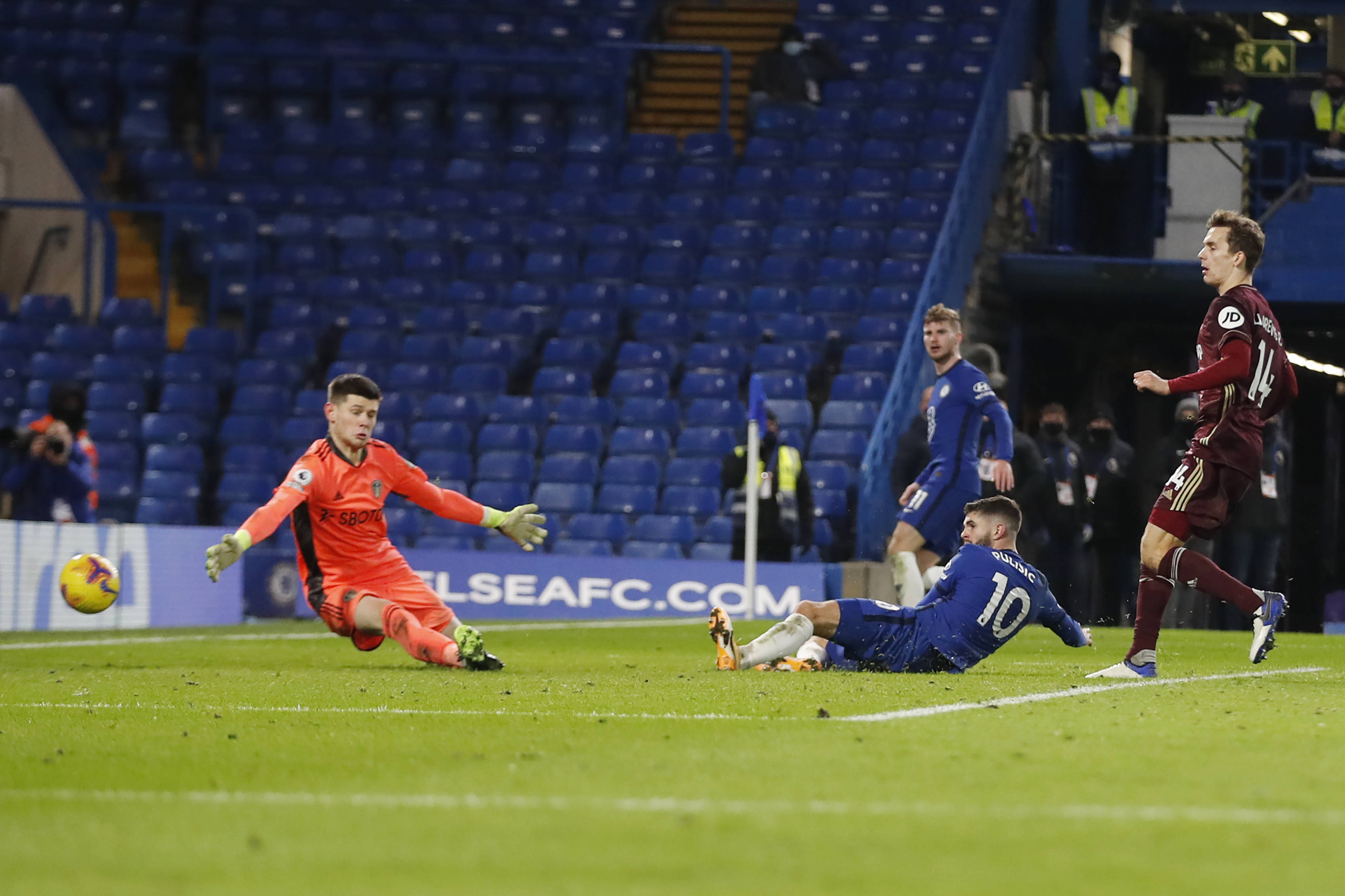 的比赛态度 的比赛态度