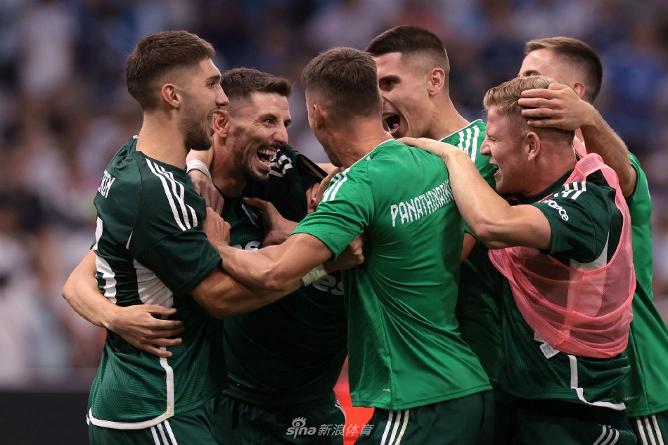 全符合金球 全符合金球