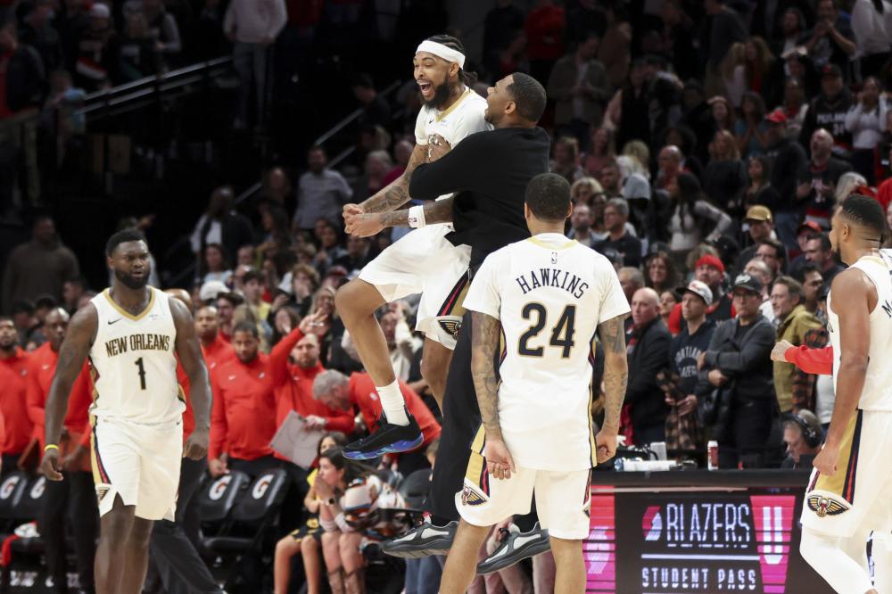 力助拜仁击 力助拜仁击