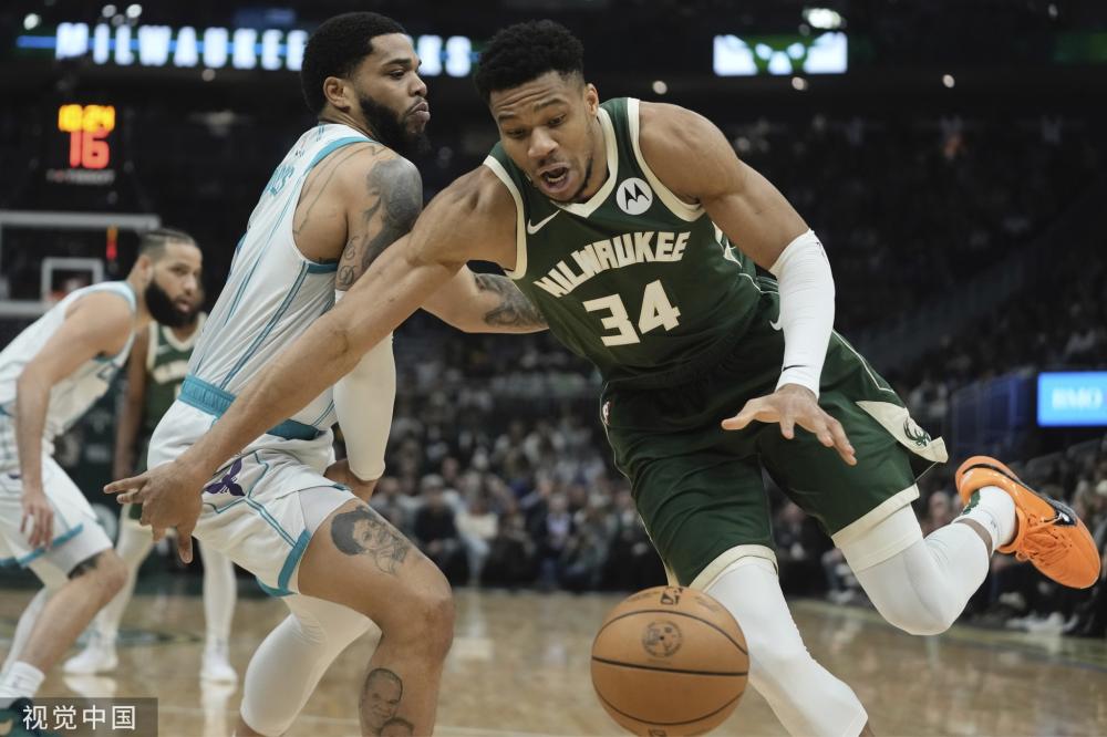 虽然梅西凭 虽然梅西凭