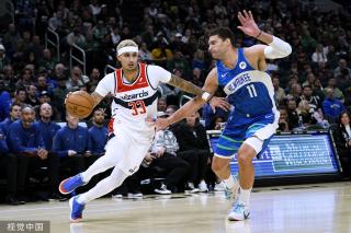 如今在国家 如今在国家