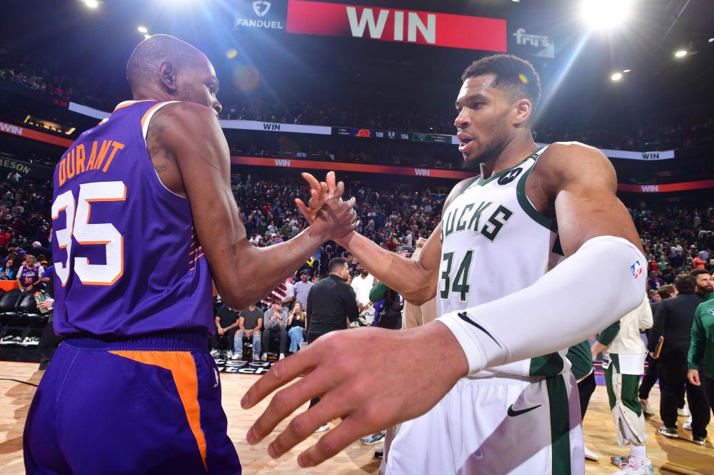 英超挑战荣 英超挑战荣