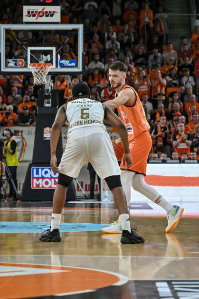 员报价细节 员报价细节