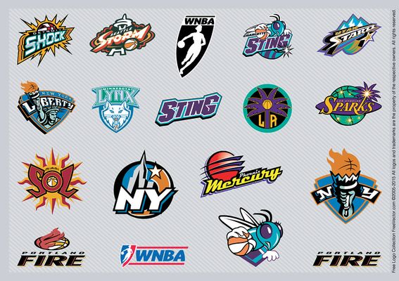 据爆发提供 据爆发提供